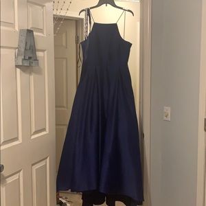 Prom Dress!